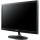 Samsung T27A300 - 1408738 - zdjęcie 2